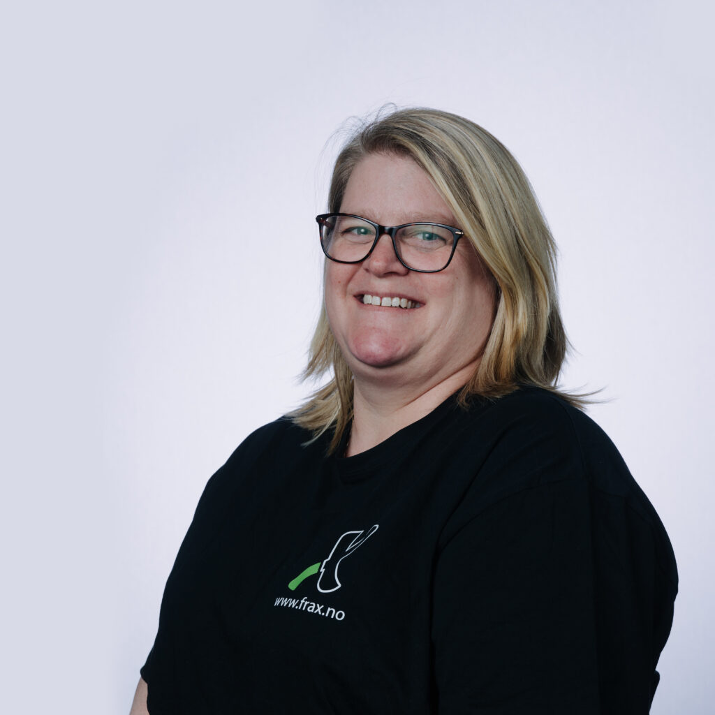 Fragilt X Er Tema For Epilepsiforbundets Snapchat 10 Oktober fragilt-x-er-tema-for-epilepsiforbundets-snapchat-10-oktober